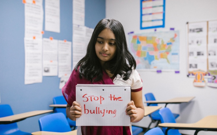 Mental health day awareness in India